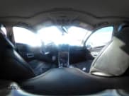 ✅ 2014 Chevrolet Captiva Sport LTZ • VIN: 3GNAL4EK4ES665004 • Lot: 41398572. Wystawiony na IAAI z przebiegiem 103 355 mil. Bezpłatny archiwum sprzedaży aukcyjnych z USA i szczegółowy raport historii pojazdu na DreamBid. Zdjęcie 17.