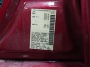 ✅ 2017 Nissan Altima SV • VIN: 1N4AL3APXHC257708 • Lot: 42891752. Wystawiony na IAAI z przebiegiem 153 610 mil. Bezpłatny archiwum sprzedaży aukcyjnych z USA i szczegółowy raport historii pojazdu na DreamBid. Zdjęcie 9.