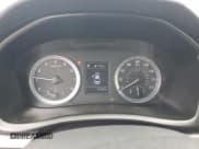 ✅ 2019 Hyundai Sonata SE • VIN: 5NPE24AF0KH737621 • Лот: 80335475. Опубликован ранее на Copart с пробегом 106 224 миль. Бесплатный доступ к архиву аукционных продаж из США и подробный отчёт об истории автомобиля на DreamBid. Изображение 9.