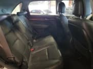 ✅ 2012 Kia Sorento SX • VIN: 5XYKWDA21CG243698 • Лот: 65516165. Опубликован ранее на Copart с пробегом 161 936 миль. Бесплатный доступ к архиву аукционных продаж из США и подробный отчёт об истории автомобиля на DreamBid. Изображение 11.