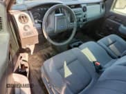 ✅ 2012 Ford F-150 XL • VIN: 1FTMF1CM8CFA39912 • Lot: 69252085. Listed on Copart with Not provided. Free auction sales archive from the USA and detailed vehicle history report at DreamBid. Image 8.