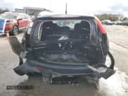 ✅ 2012 Honda CR-V EX • VIN: 5J6RM3H58CL026663 • Lot: 90437335. Wystawiony na Copart z przebiegiem 148 100 mil. Bezpłatny archiwum sprzedaży aukcyjnych z USA i szczegółowy raport historii pojazdu na DreamBid. Zdjęcie 6.