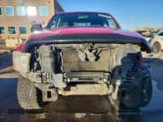 ✅ 2011 Ram 1500 ST • VIN: 1D7RV1GT4BS680433 • Lot: 92613485. Listed on Copart with 183,001 mi. Free auction sales archive from the USA and detailed vehicle history report at DreamBid. Image 5.