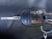 ✅ 2015 Ford Fiesta SE • VIN: 3FADP4EJ9FM220464 • Lot: 43608068. Wystawiony na IAAI z przebiegiem 91 726 mil. Bezpłatny archiwum sprzedaży aukcyjnych z USA i szczegółowy raport historii pojazdu na DreamBid. Zdjęcie 11.