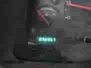 2002 Dodge Dakota Sport z VIN 1B7GL32X12S561414, wystawiony jako IAAI lot #42060300 z przebiegiem 235 957 mil mil oraz . Historia ofert i sprzedaży dostępna na DreamBid. Obrazek 15.