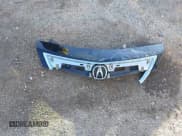 ✅ 2012 Acura TL Advance • VIN: 19UUA8F79CA031152 • Lot: 43513616. Wystawiony na IAAI z przebiegiem 143 452 mil. Bezpłatny archiwum sprzedaży aukcyjnych z USA i szczegółowy raport historii pojazdu na DreamBid. Zdjęcie 12.