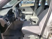 ✅ 2008 Chevrolet Equinox LS • VIN: 2CNDL13F486283435 • Лот: 71660794. Опубликован ранее на Copart с пробегом 70 393 миль. Бесплатный доступ к архиву аукционных продаж из США и подробный отчёт об истории автомобиля на DreamBid. Изображение 7.