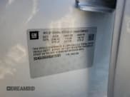 ✅ 2016 Buick Regal GS • VIN: 2G4GU5GX6G9173181 • Lot: 71874345. Listed on Copart with 158,038 mi. Free auction sales archive from the USA and detailed vehicle history report at DreamBid. Image 13.