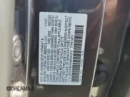 ✅ 2021 Honda Passport Touring • VIN: 5FNYF8H93MB042303 • Lot: 71158075. Listed on Copart with 53,296 mi. Free auction sales archive from the USA and detailed vehicle history report at DreamBid. Image 14.