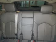 ✅ 2011 Cadillac SRX • VIN: 3GYFNGEY1BS596700 • Lot: 84434825. Wystawiony na Copart z przebiegiem 134 514 mil. Bezpłatny archiwum sprzedaży aukcyjnych z USA i szczegółowy raport historii pojazdu na DreamBid. Zdjęcie 10.