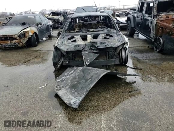 ✅ 2018 Hyundai Elantra SEL • VIN: 5NPD84LF3JH244389 • Lot: 84724865. Wystawiony na Copart z przebiegiem Nie podano. Bezpłatny archiwum sprzedaży aukcyjnych z USA i szczegółowy raport historii pojazdu na DreamBid. Zdjęcie 10.