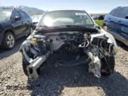 ✅ 2013 Subaru WRX WRX • VIN: JF1GR7E68DG856935 • Лот: 56436625. Опубликован ранее на Copart с пробегом Не указан. Бесплатный доступ к архиву аукционных продаж из США и подробный отчёт об истории автомобиля на DreamBid. Изображение 5.