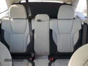 ✅ 2019 Subaru Forester • VIN: JF2SKACC1KH444797 • Лот: 90269095. Опубликован ранее на Copart с пробегом 89 086 миль. Бесплатный доступ к архиву аукционных продаж из США и подробный отчёт об истории автомобиля на DreamBid. Изображение 10.