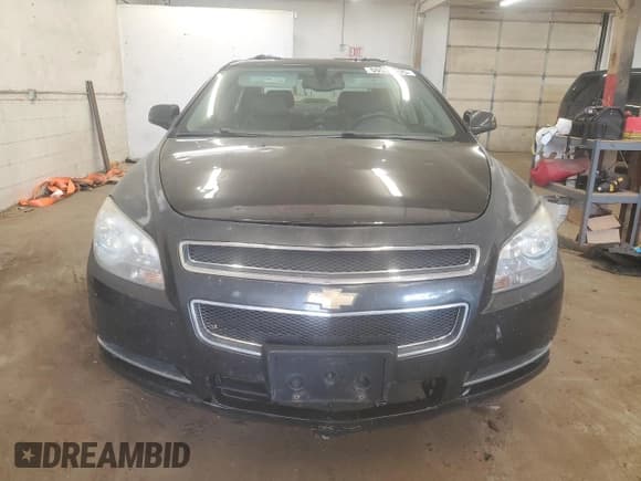 ✅ 2008 Chevrolet Malibu 2LT • VIN: 1G1ZJ577084298115 • Лот: 59534405. Опубликован ранее на Copart с пробегом 111 162 миль. Бесплатный доступ к архиву аукционных продаж из США и подробный отчёт об истории автомобиля на DreamBid. Изображение 5.