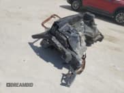 ✅ 2004 Chevrolet Silverado 1500 Z71 • VIN: 2GCEK13T741419825 • Лот: 69892544. Опубликован ранее на Copart с пробегом Не указан. Бесплатный доступ к архиву аукционных продаж из США и подробный отчёт об истории автомобиля на DreamBid. Изображение 4.