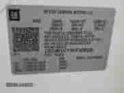 2019 Chevrolet Silverado 3500HD Work Truck с VIN 1GC4KVCYXKF108135, выставлен на аукционе Copart как лот 42558985 с пробегом 121 049 миль миль и Списание • Salvage title. История ставок и продаж доступна на DreamBid. Изображение 12.