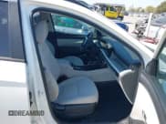 ✅ 2026 Hyundai Tucson SEL • VIN: 5NMJB3DE0TH609647 • Лот: 43456317. Опубликован ранее на IAAI с пробегом 3 679 миль. Бесплатный доступ к архиву аукционных продаж из США и подробный отчёт об истории автомобиля на DreamBid. Изображение 5.