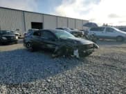 ✅ 2021 Hyundai Elantra SEL • VIN: 5NPLN4AG3MH030930 • Lot: 90500605. Listed on Copart with 66,003 mi. Free auction sales archive from the USA and detailed vehicle history report at DreamBid. Image 14.