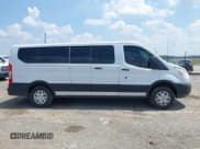 ✅ 2019 Ford Transit Passenger XL • VIN: 1FBZX2ZM7KKB24363 • Лот: 42704735. Опубликован ранее на IAAI с пробегом 165 396 миль. Бесплатный доступ к архиву аукционных продаж из США и подробный отчёт об истории автомобиля на DreamBid. Изображение 13.