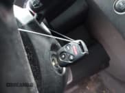 ✅ 2009 Honda Pilot EX • VIN: 5FNYF48469B055437 • Лот: 43603384. Опубликован ранее на IAAI с пробегом 258 849 миль. Бесплатный доступ к архиву аукционных продаж из США и подробный отчёт об истории автомобиля на DreamBid. Изображение 11.