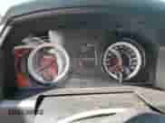 2021 Ram 1500 SLT z VIN 1C6RR6TTXMS516230, wystawiony jako Copart lot #83003244 z przebiegiem 87 099 mil mil oraz Szkoda całkowita • Salvage title. Historia ofert i sprzedaży dostępna na DreamBid. Obrazek 9.