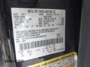 ✅ 2017 Ford Expedition XLT • VIN: 1FMJU1HT6HEA69735 • Lot: 43371491. Listed on IAAI with 204,537 mi. Free auction sales archive from the USA and detailed vehicle history report at DreamBid. Image 9.