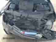 2009 Saturn VUE XR с VIN 3GSCL53779S528218, выставлен на аукционе Copart как лот 84194305 с пробегом 164 082 миль миль и Списание • Salvage title. История ставок и продаж доступна на DreamBid. Изображение 12.