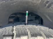 ✅ 2017 Ford F-150 XL • VIN: 1FTFW1EF7HKC30727 • Лот: 42282327. Опубликован ранее на IAAI с пробегом 173 552 миль. Бесплатный доступ к архиву аукционных продаж из США и подробный отчёт об истории автомобиля на DreamBid. Изображение 1.