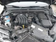 ✅ 2014 Volkswagen Jetta S • VIN: 3VW2K7AJ3EM277231 • Lot: 43783269. Wystawiony na IAAI z przebiegiem 145 506 mil. Bezpłatny archiwum sprzedaży aukcyjnych z USA i szczegółowy raport historii pojazdu na DreamBid. Zdjęcie 10.