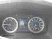 2022 Hyundai Venue Limited с VIN KMHRC8A34NU200932, выставлен на аукционе IAAI как лот 43033806 с пробегом 29 961 миль миль и . История ставок и продаж доступна на DreamBid. Изображение 7.