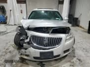 ✅ 2011 Buick Regal CXL RL4 • VIN: W04GS5EC5B1013049 • Лот: 69801985. Опубликован ранее на Copart с пробегом 78 354 миль. Бесплатный доступ к архиву аукционных продаж из США и подробный отчёт об истории автомобиля на DreamBid. Изображение 5.