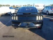 ✅ 2016 Ford Mustang EcoBoost Premium • VIN: 1FA6P8TH3G5204624 • Lot: 43701500. Wystawiony na IAAI z przebiegiem 189 433 mil. Bezpłatny archiwum sprzedaży aukcyjnych z USA i szczegółowy raport historii pojazdu na DreamBid. Zdjęcie 16.