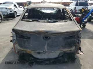 2020 Hyundai Elantra SE z VIN 5NPD74LF3LH548893, wystawiony jako Copart lot #90082315 z przebiegiem Nie podano mil oraz Nie do naprawy • Non repairable. Historia ofert i sprzedaży dostępna na DreamBid. Obrazek 6.