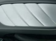 ✅ 2016 Hyundai Azera Limited • VIN: KMHFH4JG6GA547389 • Лот: 42374403. Опубликован ранее на IAAI с пробегом 164 843 миль. Бесплатный доступ к архиву аукционных продаж из США и подробный отчёт об истории автомобиля на DreamBid. Изображение 18.