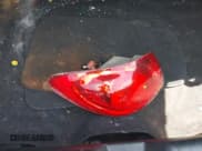 ✅ 2010 Hyundai Elantra GLS • VIN: KMHDU4AD7AU018189 • Лот: 42271043. Опубликован ранее на IAAI с пробегом 202 687 миль. Бесплатный доступ к архиву аукционных продаж из США и подробный отчёт об истории автомобиля на DreamBid. Изображение 12.