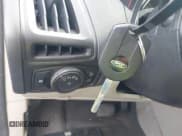 ✅ 2012 Ford Focus SE • VIN: 1FAHP3F24CL249256 • Lot: 43534381. Listed on IAAI with 120,387 mi. Free auction sales archive from the USA and detailed vehicle history report at DreamBid. Image 11.