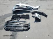 ✅ 2020 GMC Yukon XL SLT • VIN: 1GKS2GKC5LR163847 • Lot: 65014065. Listed on Copart with Not provided. Free auction sales archive from the USA and detailed vehicle history report at DreamBid. Image 13.