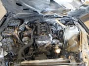 ✅ 2015 Ford Mustang EcoBoost • VIN: 1FA6P8THXF5365664 • Lot: 71105935. Wystawiony na Copart z przebiegiem Nie podano. Bezpłatny archiwum sprzedaży aukcyjnych z USA i szczegółowy raport historii pojazdu na DreamBid. Zdjęcie 11.