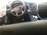 ✅ 2018 Chevrolet Suburban LT • VIN: 1GNSCHKC4JR143804 • Lot: 77178024. Wystawiony na Copart z przebiegiem 139 092 mil. Bezpłatny archiwum sprzedaży aukcyjnych z USA i szczegółowy raport historii pojazdu na DreamBid. Zdjęcie 8.