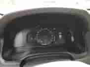 2019 Hyundai Ioniq Limited с VIN KMHC05LC7KU109319, выставлен на аукционе Copart как лот 74217584 с пробегом 123 575 миль миль и Списание • Salvage title. История ставок и продаж доступна на DreamBid. Изображение 9.