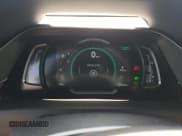 ✅ 2020 Hyundai Ioniq SE • VIN: KMHC75LC7LU188195 • Lot: 68738754. Wystawiony na Copart z przebiegiem 125 092 mil. Bezpłatny archiwum sprzedaży aukcyjnych z USA i szczegółowy raport historii pojazdu na DreamBid. Zdjęcie 9.