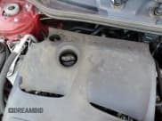 ✅ 2017 Infiniti QX30 • VIN: SJKCH5CP0HA024491 • Lot: 68473105. Listed on Copart with 67,008 mi. Free auction sales archive from the USA and detailed vehicle history report at DreamBid. Image 13.