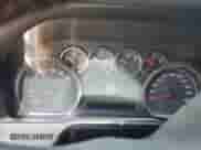 2021 Chevrolet Silverado 1500 LT z VIN 3GCUYDEDXMG167805, wystawiony jako Copart lot #58902165 z przebiegiem Nie podano mil oraz Czysty tytuł • Clean title. Historia ofert i sprzedaży dostępna na DreamBid. Obrazek 9.