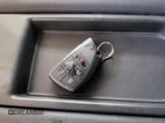 ✅ 2024 Chevrolet Silverado 1500 LT • VIN: 1GCRDDEK1RZ155405 • Lot: 43705319. Wystawiony na IAAI z przebiegiem 50 431 mil. Bezpłatny archiwum sprzedaży aukcyjnych z USA i szczegółowy raport historii pojazdu na DreamBid. Zdjęcie 37.