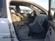 ✅ 2005 Chevrolet Equinox LS • VIN: 2CNDL13F656052726 • Лот: 41336092. Опубликован ранее на IAAI с пробегом 167 132 миль. Бесплатный доступ к архиву аукционных продаж из США и подробный отчёт об истории автомобиля на DreamBid. Изображение 5.