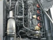 ✅ 2017 Volkswagen Jetta GLI • VIN: 3VW5T7AJ2HM321170 • Lot: 43364539. Listed on IAAI with 185,341 mi. Free auction sales archive from the USA and detailed vehicle history report at DreamBid. Image 19.