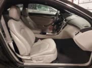 ✅ 2011 Cadillac CTS Performance • VIN: 1G6DL1ED3B0100075 • Лот: 41392627. Опубликован ранее на IAAI с пробегом 124 775 миль. Бесплатный доступ к архиву аукционных продаж из США и подробный отчёт об истории автомобиля на DreamBid. Изображение 5.