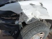 ✅ 2023 Ram 2500 Tradesman • VIN: 3C6UR5HJXPG631739 • Лот: 41382584. Опубликован ранее на IAAI с пробегом 45 385 миль. Бесплатный доступ к архиву аукционных продаж из США и подробный отчёт об истории автомобиля на DreamBid. Изображение 6.