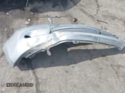 ✅ 2013 Nissan LEAF SV • VIN: 1N4AZ0CP1DC425918 • Lot: 43291335. Listed on IAAI with 72,554 mi. Free auction sales archive from the USA and detailed vehicle history report at DreamBid. Image 12.