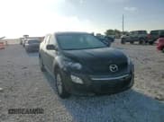 ✅ 2012 Mazda CX-7 i SV • VIN: JM3ER2A55C0411603 • Lot: 66220235. Wystawiony na Copart z przebiegiem 211 918 mil. Bezpłatny archiwum sprzedaży aukcyjnych z USA i szczegółowy raport historii pojazdu na DreamBid. Zdjęcie 14.